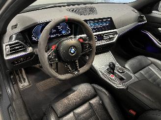 BMW 3-serie 3 serie (G20) Sedan 330e 2.0 TwinPower Turbo 16V (B48-B20A) [215kW]  (=
07-2019/...) picture 18