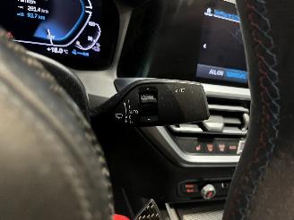 BMW 3-serie 3 serie (G20) Sedan 330e 2.0 TwinPower Turbo 16V (B48-B20A) [215kW]  (=
07-2019/...) picture 23