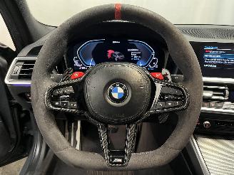 BMW 3-serie 3 serie (G20) Sedan 330e 2.0 TwinPower Turbo 16V (B48-B20A) [215kW]  (=
07-2019/...) picture 19