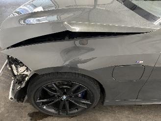 BMW 3-serie 3 serie (G20) Sedan 330e 2.0 TwinPower Turbo 16V (B48-B20A) [215kW]  (=
07-2019/...) picture 14