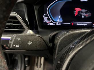 BMW 3-serie 3 serie (G20) Sedan 330e 2.0 TwinPower Turbo 16V (B48-B20A) [215kW]  (=
07-2019/...) picture 24