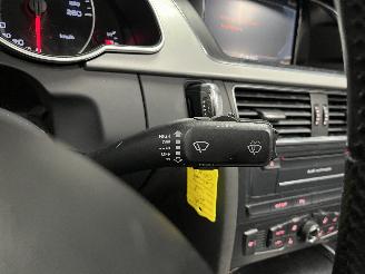Audi A5 A5 Cabrio (8F7) Cabrio 2.0 TFSI 16V (CDNC(Euro 5)) [155kW]  (03-2009/0=
5-2013) picture 20