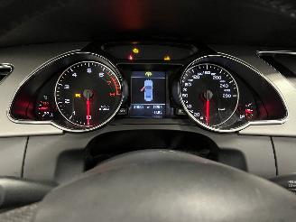 Audi A5 A5 Cabrio (8F7) Cabrio 2.0 TFSI 16V (CDNC(Euro 5)) [155kW]  (03-2009/0=
5-2013) picture 19
