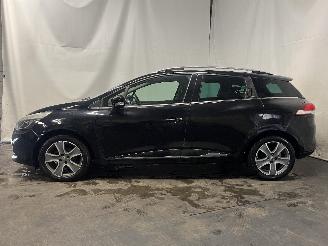 Renault Clio Clio IV Estate/Grandtour (7R) Combi 5-drs 1.5 Energy dCi 90 FAP (K9K-6=
28(K9K-E6)) [66kW]  (11-2012/08-2021) picture 3