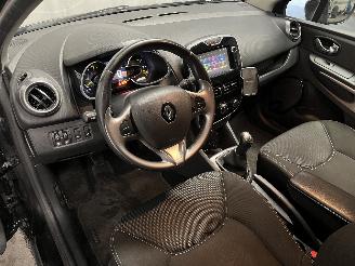 Renault Clio Clio IV Estate/Grandtour (7R) Combi 5-drs 1.5 Energy dCi 90 FAP (K9K-6=
28(K9K-E6)) [66kW]  (11-2012/08-2021) picture 10