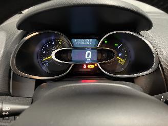 Renault Clio Clio IV Estate/Grandtour (7R) Combi 5-drs 1.5 Energy dCi 90 FAP (K9K-6=
28(K9K-E6)) [66kW]  (11-2012/08-2021) picture 14
