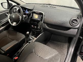 Renault Clio Clio IV Estate/Grandtour (7R) Combi 5-drs 1.5 Energy dCi 90 FAP (K9K-6=
28(K9K-E6)) [66kW]  (11-2012/08-2021) picture 7