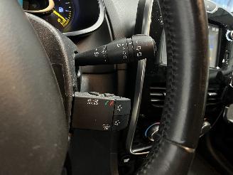 Renault Clio Clio IV Estate/Grandtour (7R) Combi 5-drs 1.5 Energy dCi 90 FAP (K9K-6=
28(K9K-E6)) [66kW]  (11-2012/08-2021) picture 15