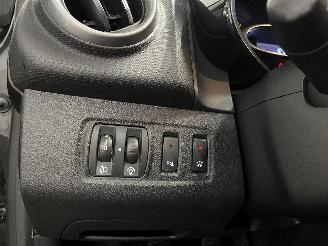Renault Clio Clio IV Estate/Grandtour (7R) Combi 5-drs 1.5 Energy dCi 90 FAP (K9K-6=
28(K9K-E6)) [66kW]  (11-2012/08-2021) picture 17