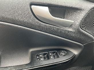 Alfa Romeo Giulietta Giulietta (940) Hatchback 1.4 TB 16V MultiAir (940.A.2000) [125kW]  (0=
4-2010/10-2018) picture 20