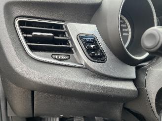 Alfa Romeo Giulietta Giulietta (940) Hatchback 1.4 TB 16V MultiAir (940.A.2000) [125kW]  (0=
4-2010/10-2018) picture 19