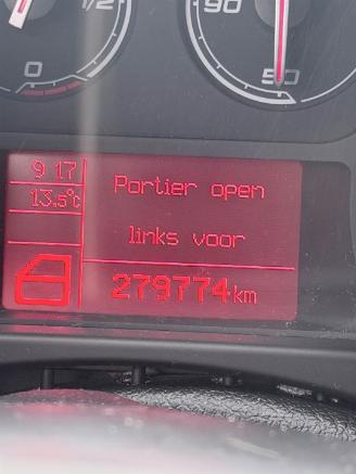 Alfa Romeo Giulietta Giulietta (940) Hatchback 1.4 TB 16V MultiAir (940.A.2000) [125kW]  (0=
4-2010/10-2018) picture 2