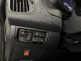 Kia Rio Rio III (UB) Hatchback 1.2 CVVT 16V (G4LA5) [63kW]  (09-2011/12-2017) picture 18