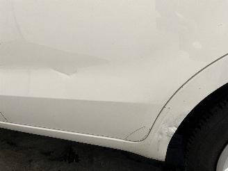 Kia Rio Rio III (UB) Hatchback 1.2 CVVT 16V (G4LA5) [63kW]  (09-2011/12-2017) picture 7