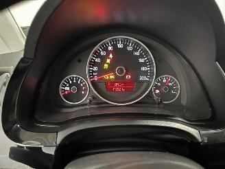 Volkswagen Up! Up! (121) Hatchback 1.0 12V 60 (CHYA) [44kW]  (08-2011/08-2020) picture 17