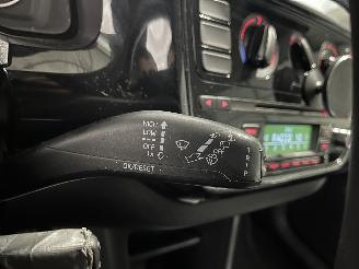 Volkswagen Up! Up! (121) Hatchback 1.0 12V 60 (CHYA) [44kW]  (08-2011/08-2020) picture 18