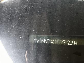 Volvo V-40 V40 (MV) Hatchback 5-drs 2.0 D2 16V (D4204T8(Euro 6b)) [88kW]  (02-201=
5/08-2019) picture 6