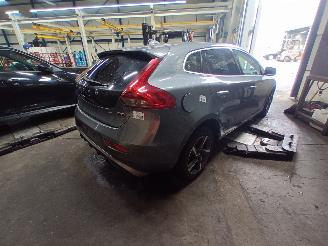 Volvo V-40 V40 (MV) Hatchback 5-drs 2.0 D2 16V (D4204T8(Euro 6b)) [88kW]  (02-201=
5/08-2019) picture 3