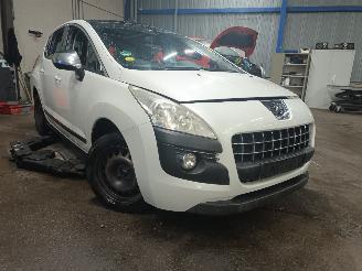 Peugeot 3008 3008 I (0U/HU) MPV 1.6 VTI 16V (EP6C(5FS)) [88kW]  (06-2009/08-2016) picture 2