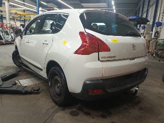 Peugeot 3008 3008 I (0U/HU) MPV 1.6 VTI 16V (EP6C(5FS)) [88kW]  (06-2009/08-2016) picture 4