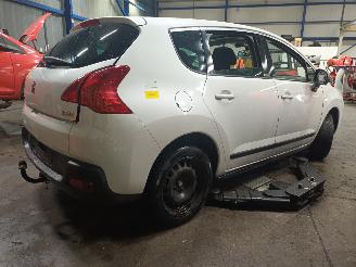 Peugeot 3008 3008 I (0U/HU) MPV 1.6 VTI 16V (EP6C(5FS)) [88kW]  (06-2009/08-2016) picture 3