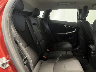 Volvo V-40 V40 (MV) Hatchback 5-drs 2.0 D4 16V (D4204T14) [140kW]  (05-2014/08-20=
19) picture 11