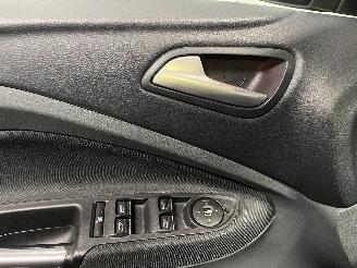 Ford C-Max C-Max (DXA) MPV 1.0 Ti-VCT EcoBoost 12V 125 (M1DA(Euro 5)) [92kW]  (10=
-2012/06-2019) picture 22