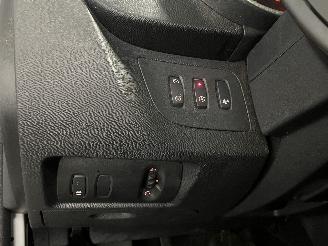 Renault Kangoo Kangoo Express (FW) Van 1.5 dCi 75 (K9K-628(K9K-E6)) [55kW]  (09-2010/=
=2E..) picture 19