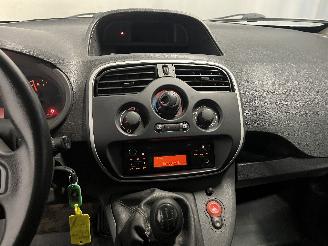 Renault Kangoo Kangoo Express (FW) Van 1.5 dCi 75 (K9K-628(K9K-E6)) [55kW]  (09-2010/=
=2E..) picture 15