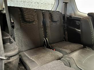 Renault Scenic Grand Scénic III (JZ) MPV 1.4 16V TCe 130 (H4J-700(H4J-A7)) [96kW]  =
(02-2009/12-2016) picture 17
