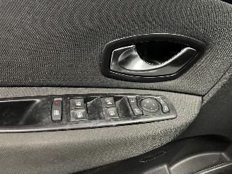 Renault Scenic Grand Scénic III (JZ) MPV 1.4 16V TCe 130 (H4J-700(H4J-A7)) [96kW]  =
(02-2009/12-2016) picture 27