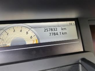 Renault Scenic Grand Scénic III (JZ) MPV 1.4 16V TCe 130 (H4J-700(H4J-A7)) [96kW]  =
(02-2009/12-2016) picture 2