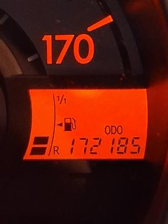 Peugeot 107 107 Hatchback 1.0 12V (384F(1KR)) [50kW]  (06-2005/05-2014) picture 2