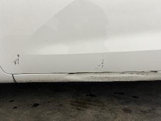 Kia Rio Rio III (UB) Hatchback 1.2 CVVT 16V (G4LA5) [63kW]  (09-2011/12-2017) picture 14
