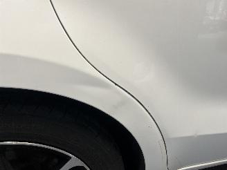 Kia Rio Rio III (UB) Hatchback 1.2 CVVT 16V (G4LA5) [63kW]  (09-2011/12-2017) picture 10