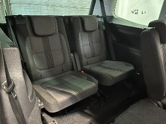Volkswagen Sharan Sharan (7N) MPV 2.0 TDI 16V (DFLA) [110kW]  (05-2015/10-2020) picture 15