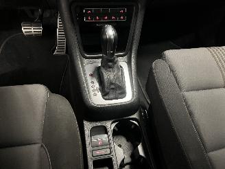 Volkswagen Sharan Sharan (7N) MPV 2.0 TDI 16V (DFLA) [110kW]  (05-2015/10-2020) picture 19