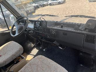 Peugeot J5 J5 (290L) Chassis-Cabine 2.5TD (CRD93LS(U25-673)) [70kW]  (10-1990/02-=
1994) picture 17