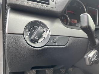 Audi A4 A4 Avant (B7) Combi 2.0 TDI 16V Quattro (BRD) [125kW]  (06-2006/06-200=
8) picture 24