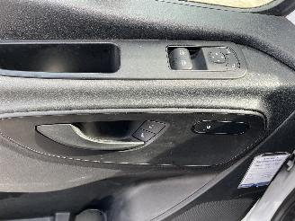 Mercedes Sprinter Sprinter 3,5t (907.6/910.6) Van 316 CDI 2.1 D RWD (OM651.958) [120kW] =
 (02-2018/12-2021) picture 23