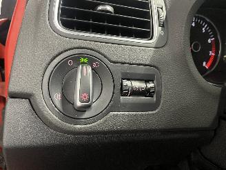 Volkswagen Polo Polo V (6R) Hatchback 1.2 TSI (CBZB) [77kW]  (11-2009/05-2022) picture 19