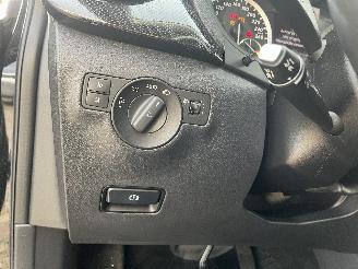 Mercedes B-klasse B (W246/W242) Hatchback 2.2 B-220 CDI BlueEFFICIENCY,d 16V (OM651.930(=
Euro 6)) [125kW]  (11-2011/12-2018) picture 20