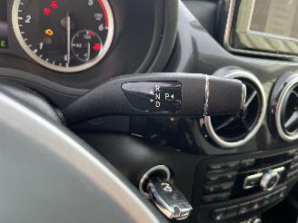 Mercedes B-klasse B (W246/W242) Hatchback 2.2 B-220 CDI BlueEFFICIENCY,d 16V (OM651.930(=
Euro 6)) [125kW]  (11-2011/12-2018) picture 18