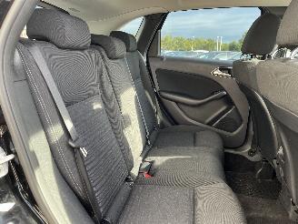 Mercedes B-klasse B (W246/W242) Hatchback 2.2 B-220 CDI BlueEFFICIENCY,d 16V (OM651.930(=
Euro 6)) [125kW]  (11-2011/12-2018) picture 11
