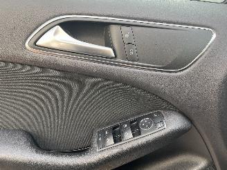 Mercedes B-klasse B (W246/W242) Hatchback 2.2 B-220 CDI BlueEFFICIENCY,d 16V (OM651.930(=
Euro 6)) [125kW]  (11-2011/12-2018) picture 21