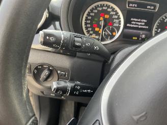 Mercedes B-klasse B (W246/W242) Hatchback 2.2 B-220 CDI BlueEFFICIENCY,d 16V (OM651.930(=
Euro 6)) [125kW]  (11-2011/12-2018) picture 19