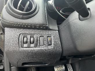 Renault Clio Clio IV (5R) Hatchback 5-drs 1.2 TCE 16V GT EDC (H5F-412(H5F-G4)) [87k=
W]  (01-2016/08-2021) picture 19