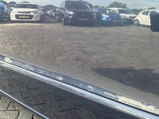 Ford S-Max S-Max (GBW) MPV 1.6 EcoBoost 16V (JTWB(Euro 5)) [118kW]  (02-2011/12-2=
014) picture 10