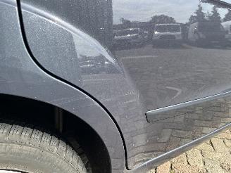 Ford S-Max S-Max (GBW) MPV 1.6 EcoBoost 16V (JTWB(Euro 5)) [118kW]  (02-2011/12-2=
014) picture 14