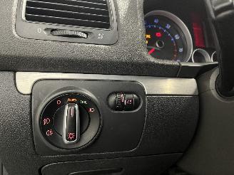 Volkswagen Golf Golf V (1K1) Hatchback 2.0 GTI 16V (AXX) [147kW]  (10-2004/02-2009) picture 24